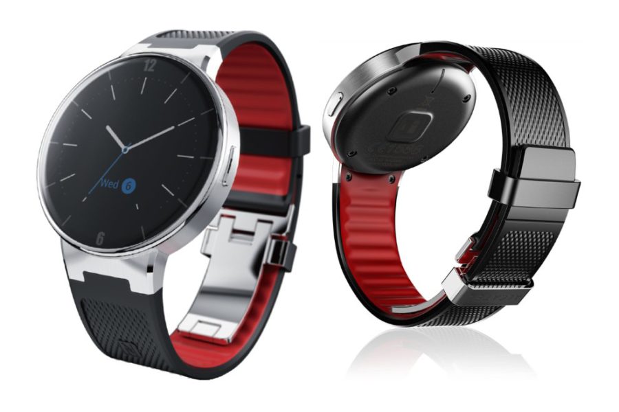 alcatel-one-touch-watch