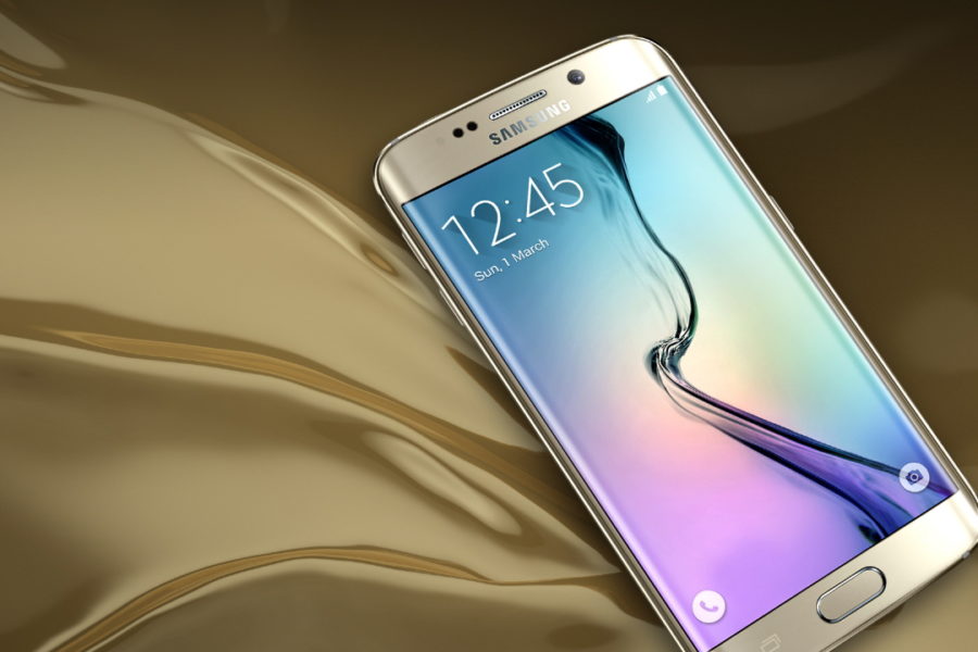 Samsung-Galaxy-s6edge-Edge