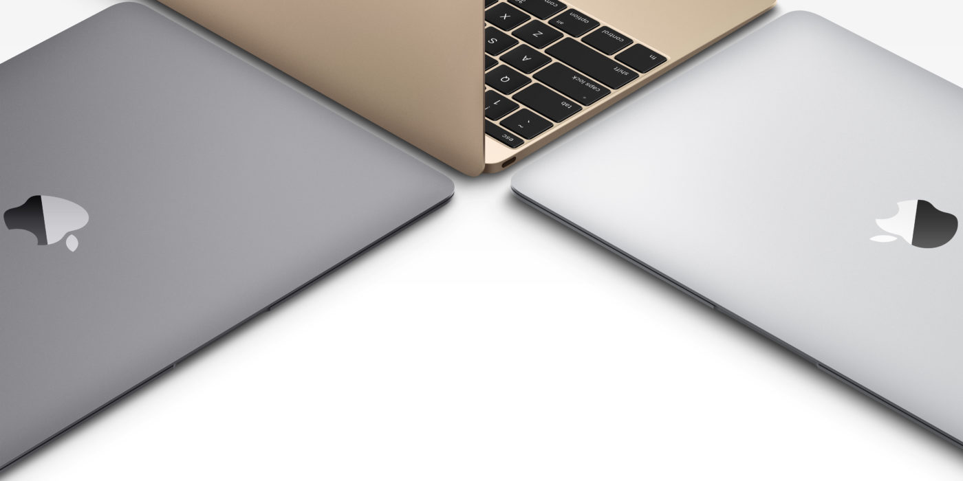 new-MacBook-silver-gold-space-gray