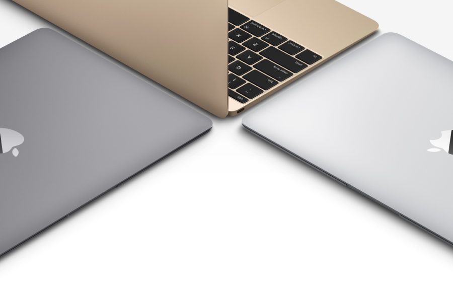 new-MacBook-silver-gold-space-gray