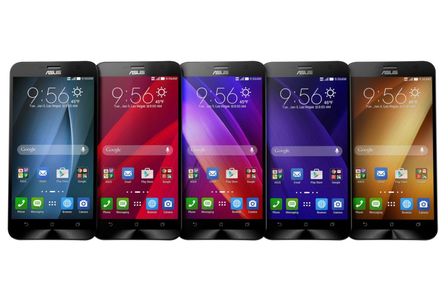 asus-zenphone-2-badfive