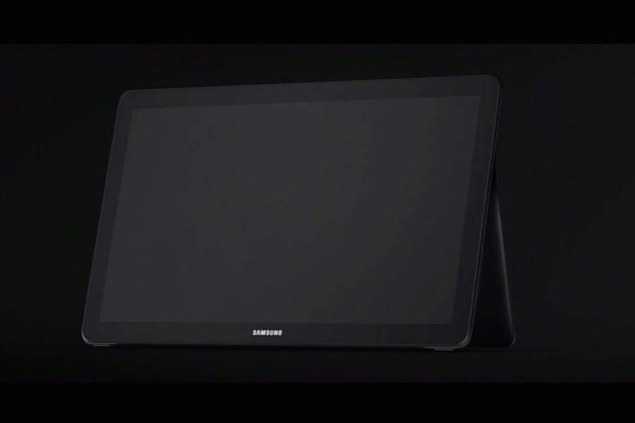 Samsung-Galaxy View-badfive