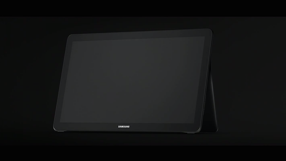 Samsung-Galaxy View-badfive