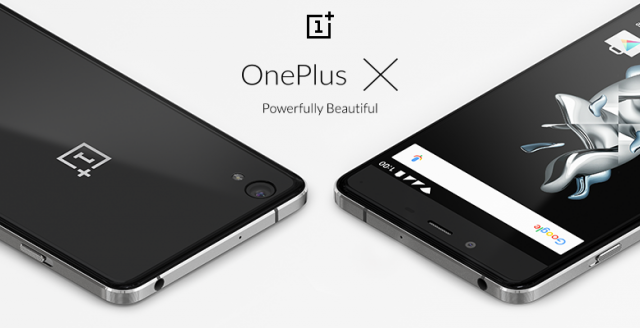 OnePlus-X- badfive