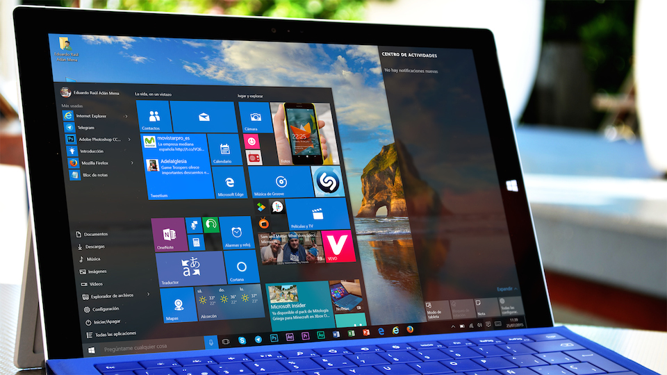 Windows 10 Now Active on over 200 Million Devices