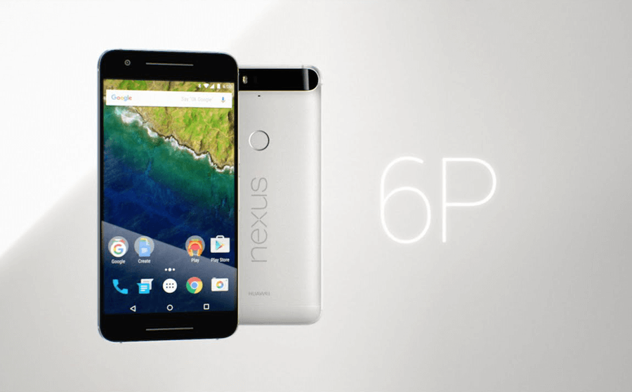 huawei-nexus-6p-badfive-review