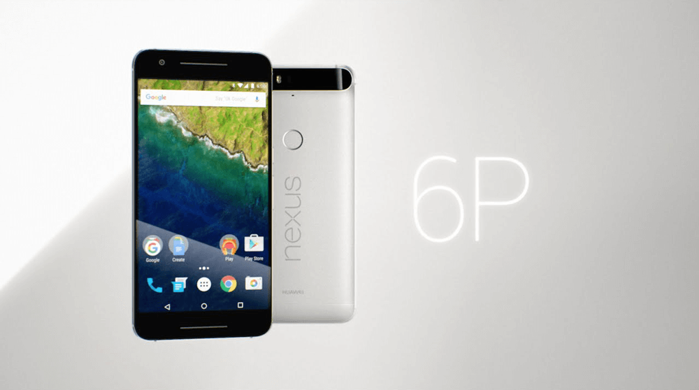 huawei-nexus-6p-badfive-review