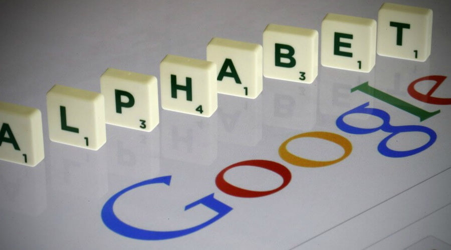 alphabet surpasses apple badfive.com