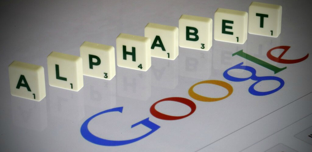 alphabet surpasses apple badfive.com