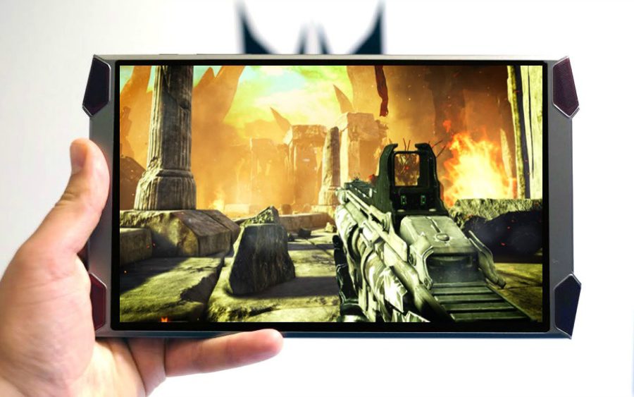 gaming-smartphones-badfive