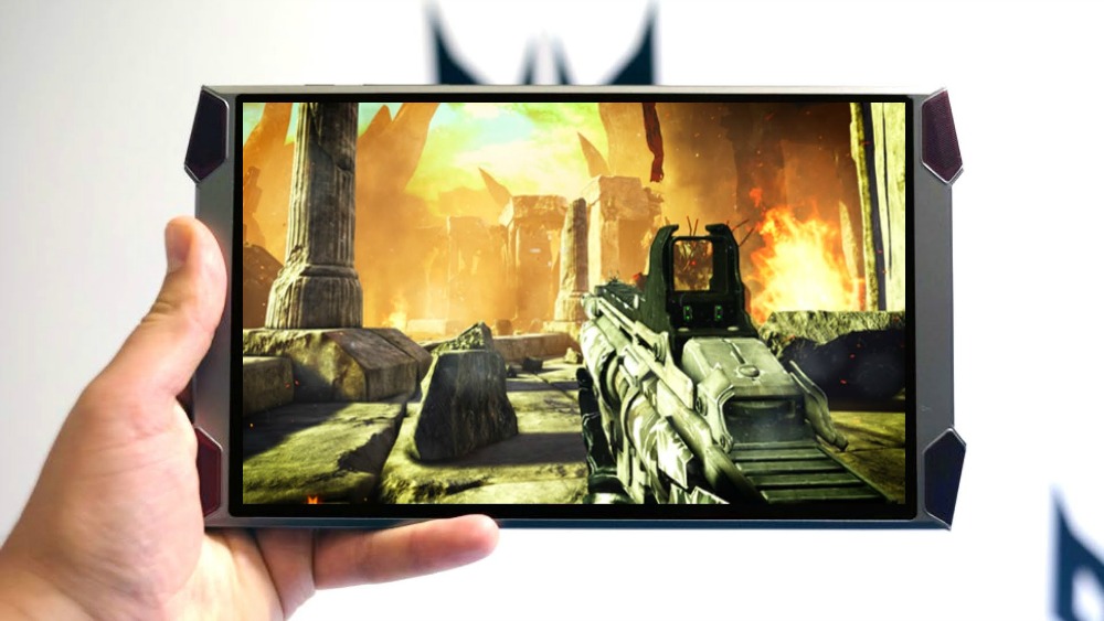 gaming-smartphones-badfive